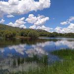 Free State National Botanical Garden