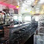 Highland Park Diner