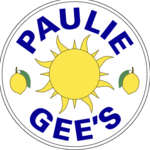 Paulie Gee's