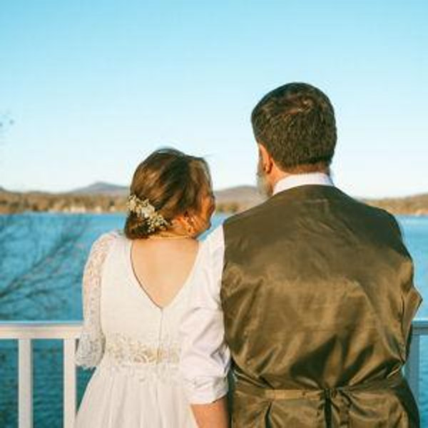 Our Newlywed Fund