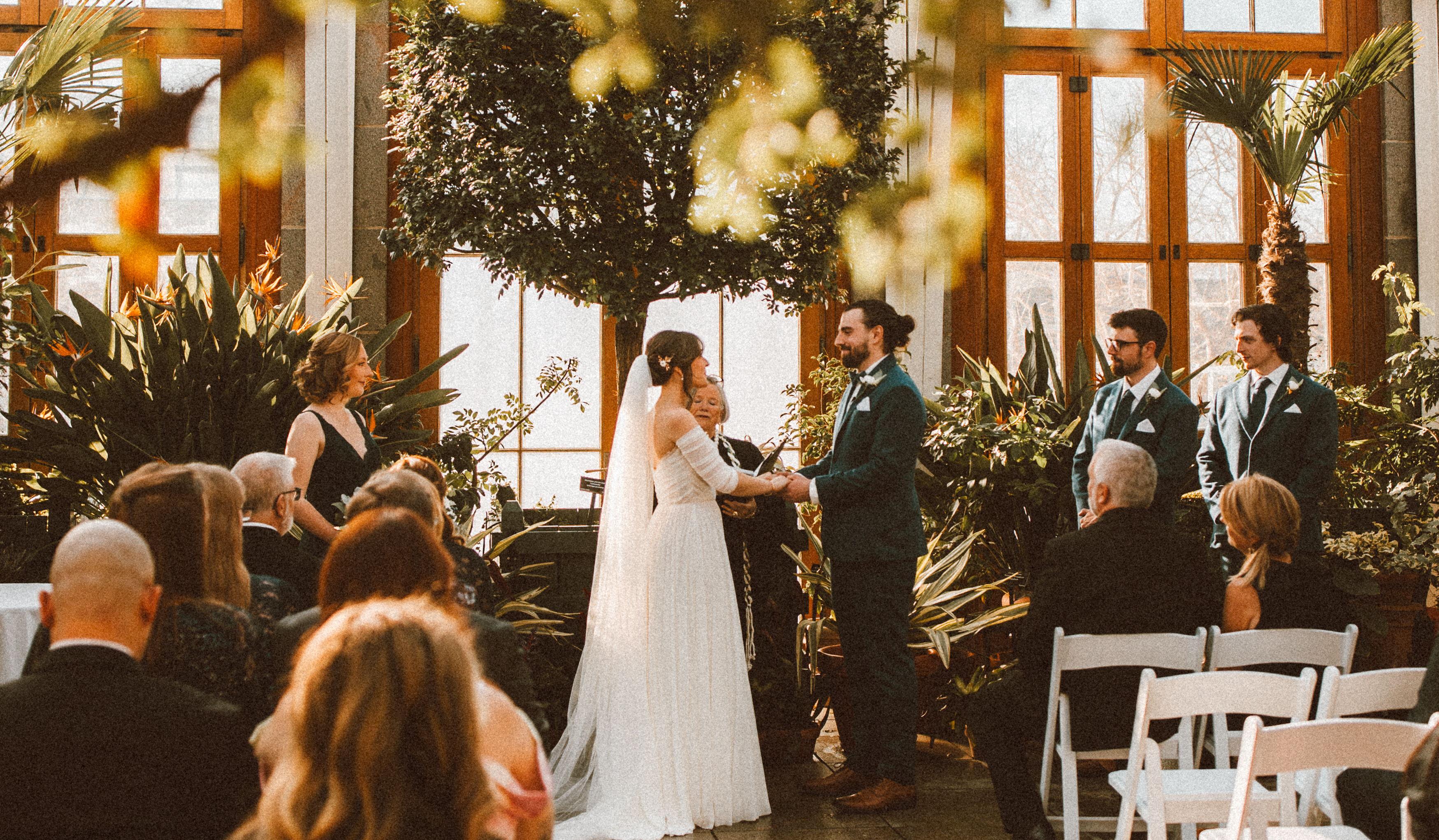 Hero Slideshow Image 3