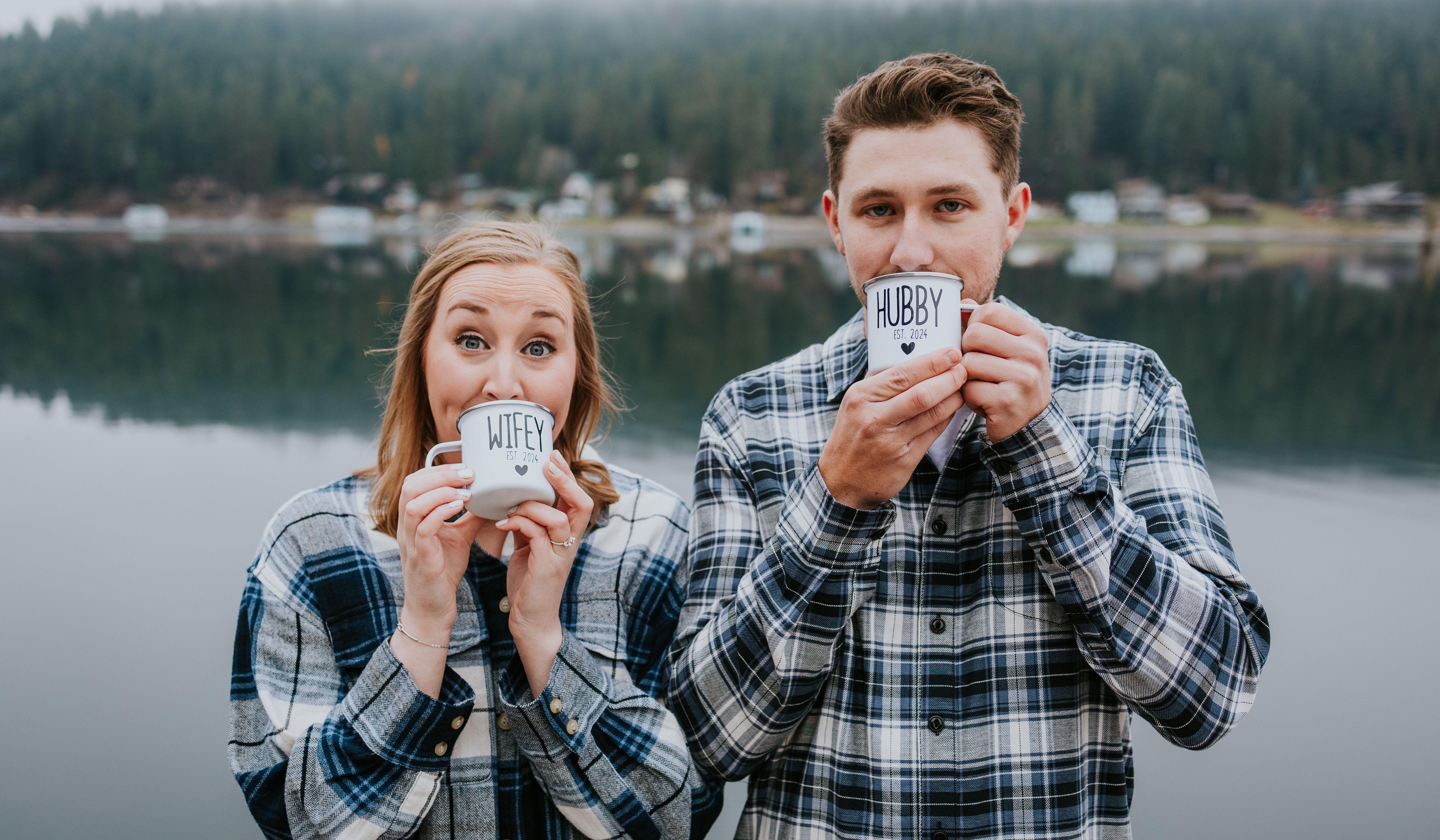 Hero Slideshow Image 1