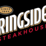RingSide Steakhouse