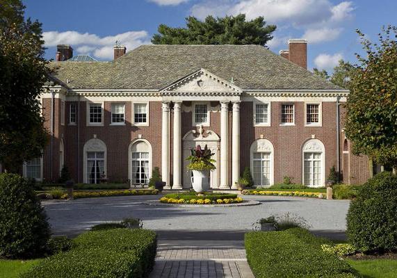 The Wedding Website of Melissa Leong and Dan Rekant