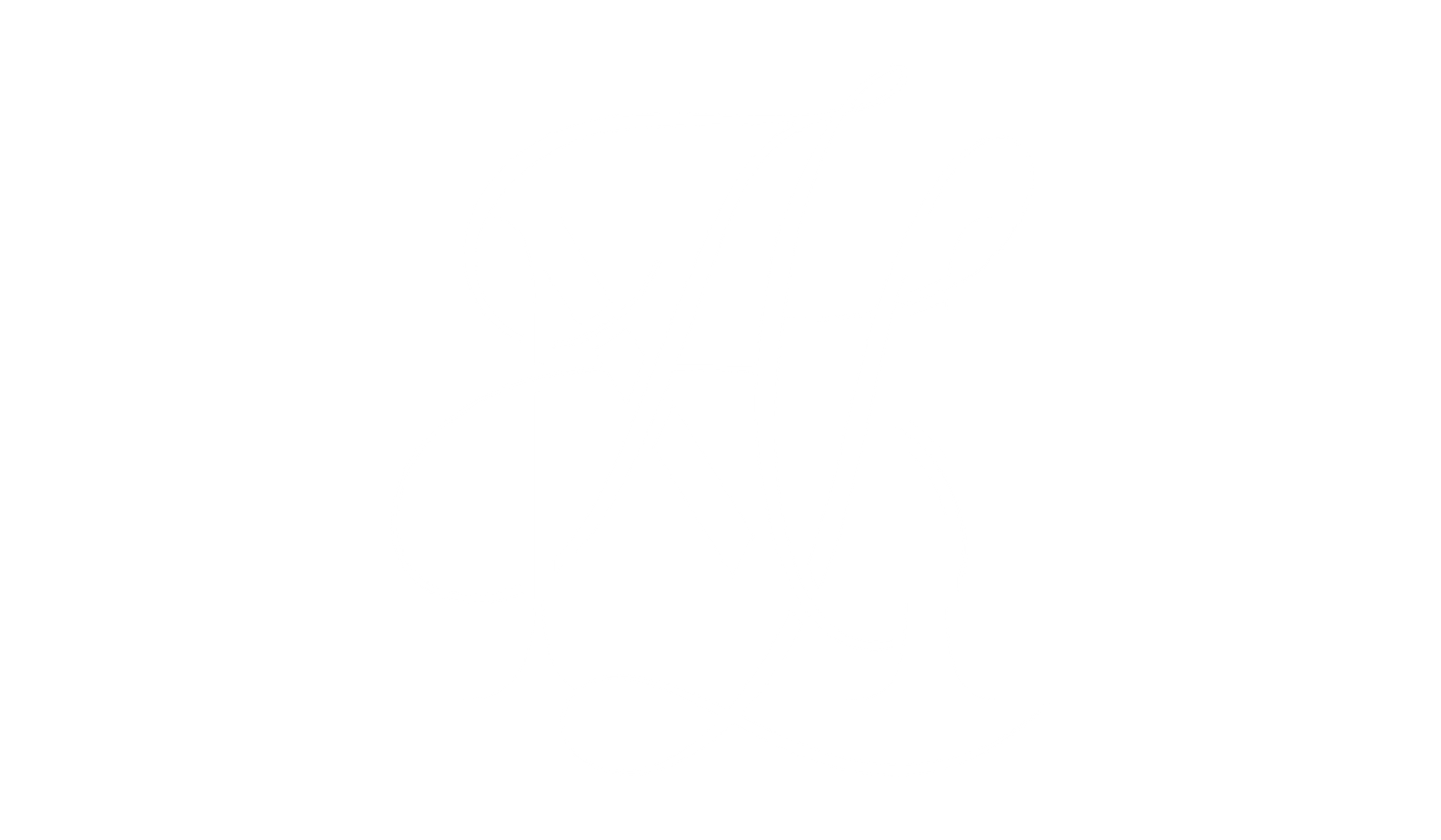 Footer image
