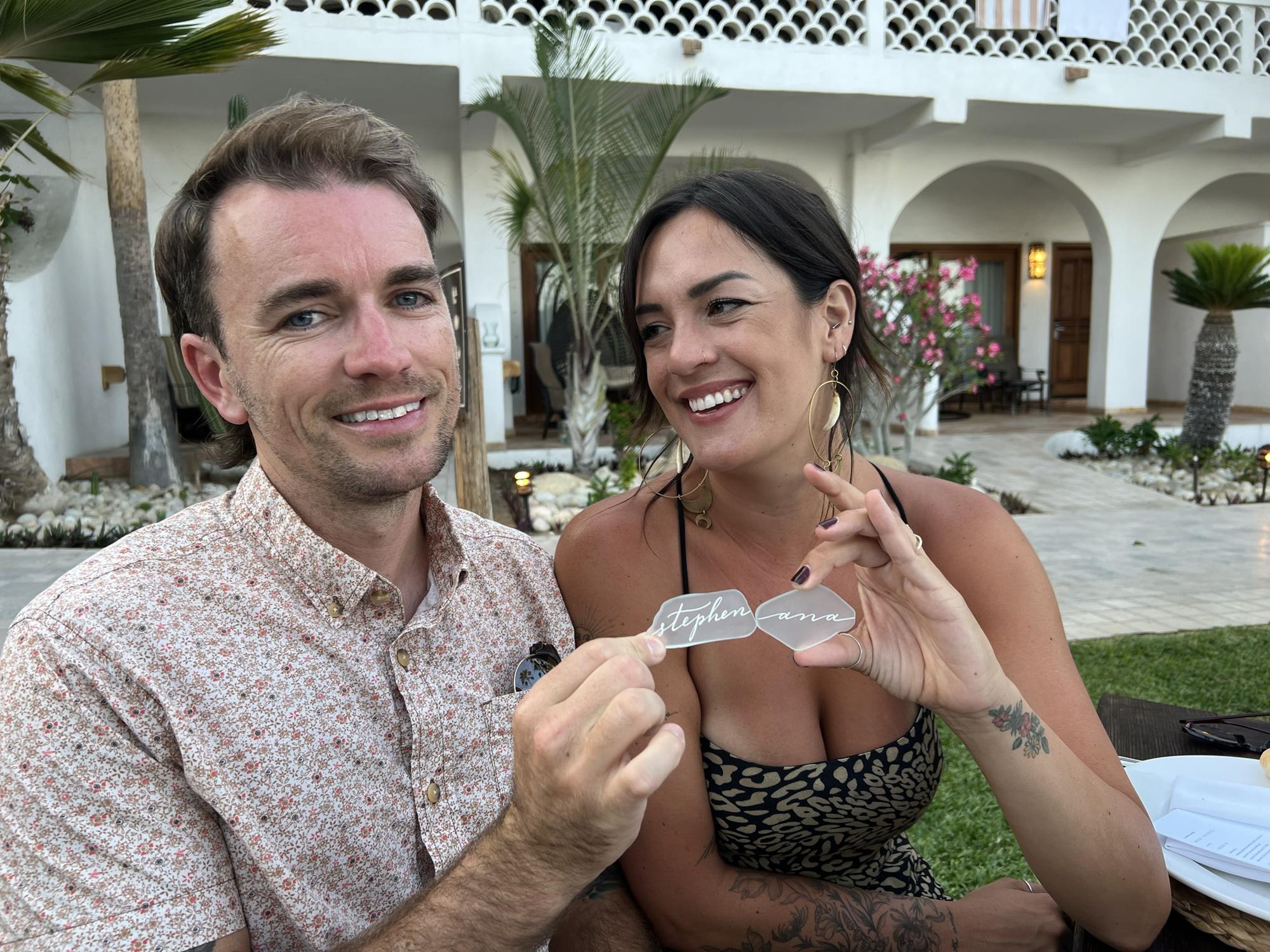 Cabo Surf Hotel, 2022