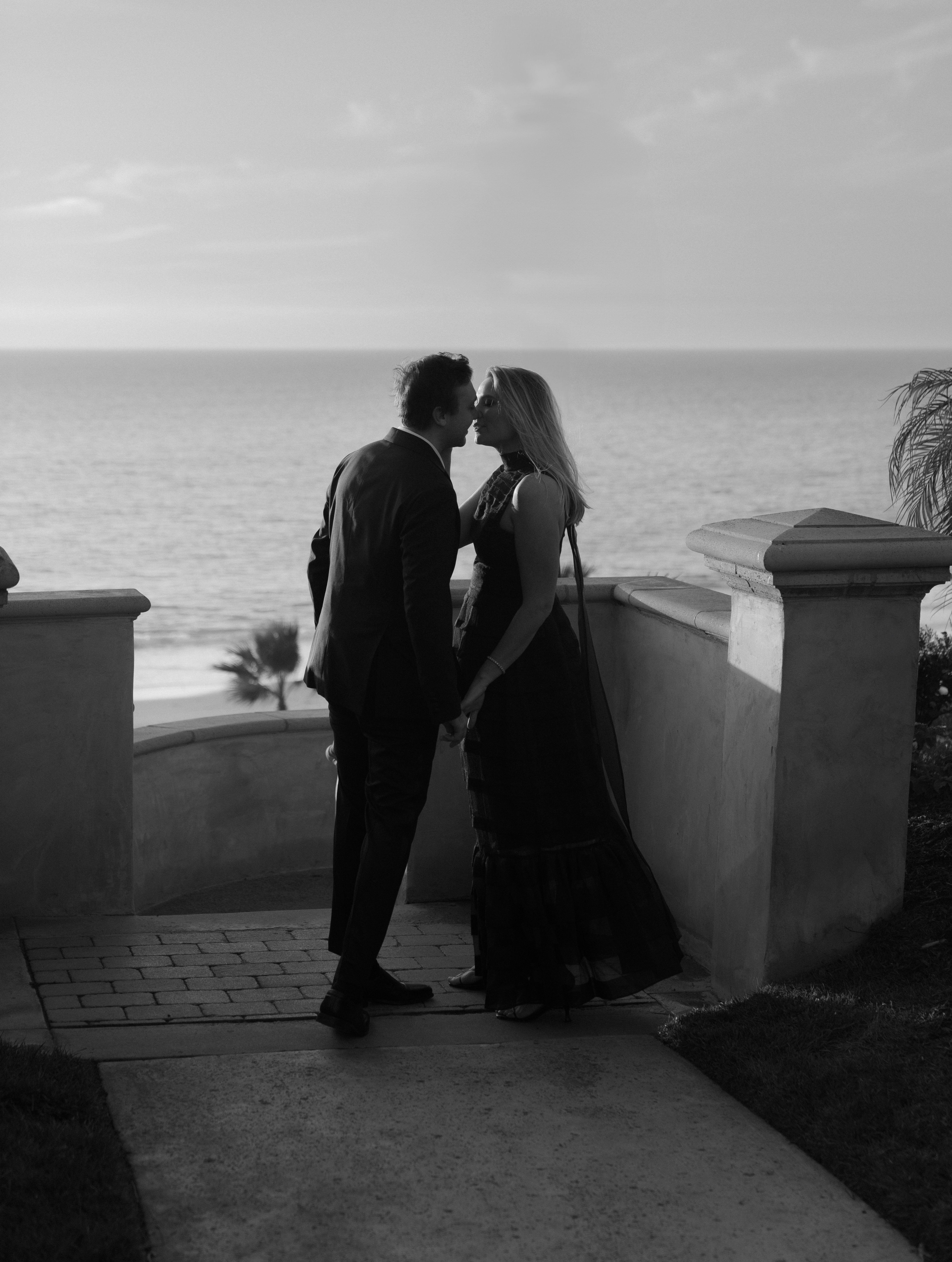 The Wedding Website of Jacob Schwartz and Madison Goe