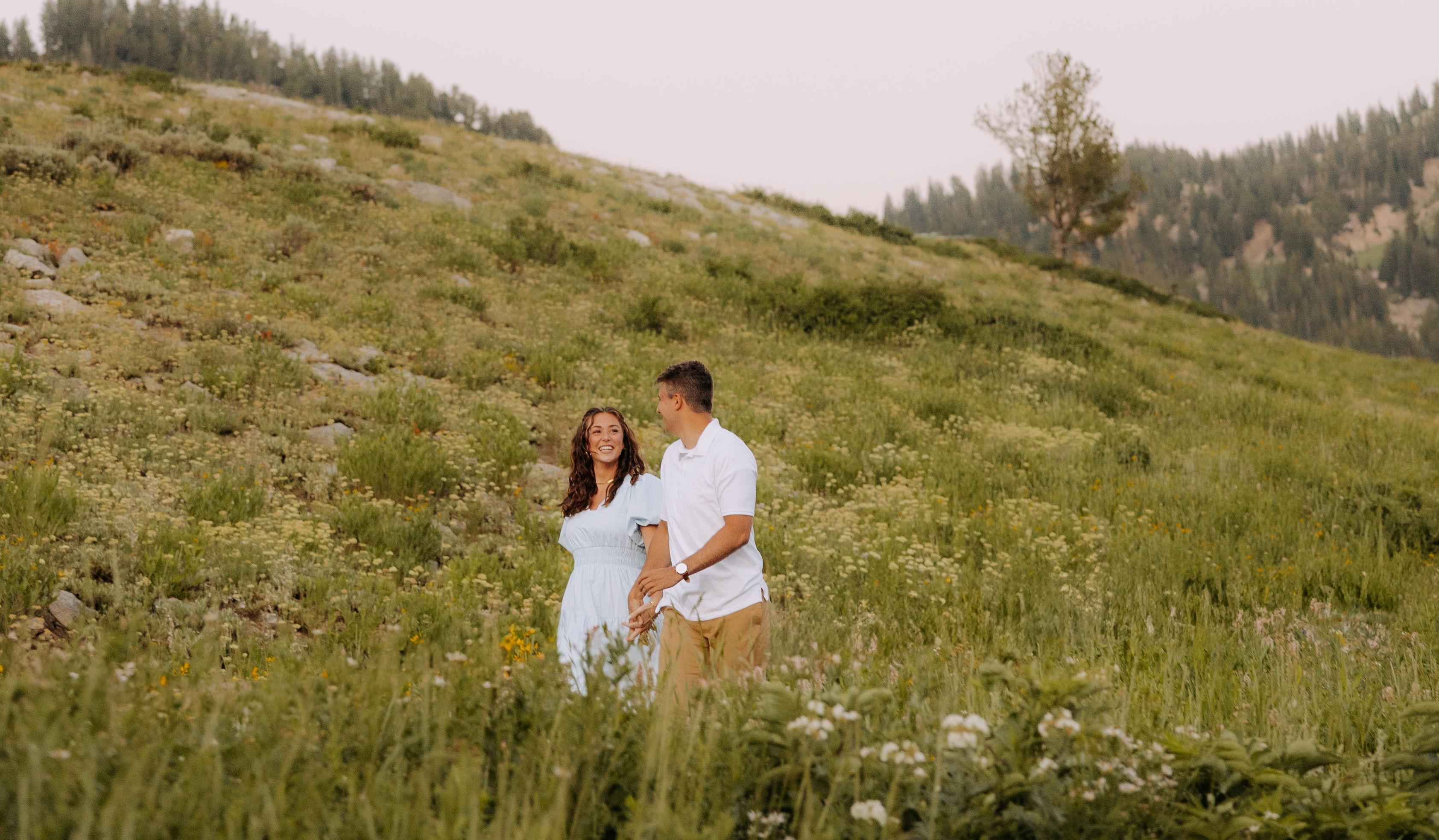 Hero Slideshow Image 1