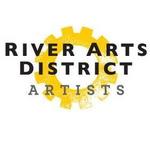 River Arts District