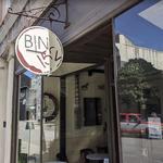 Bin 152