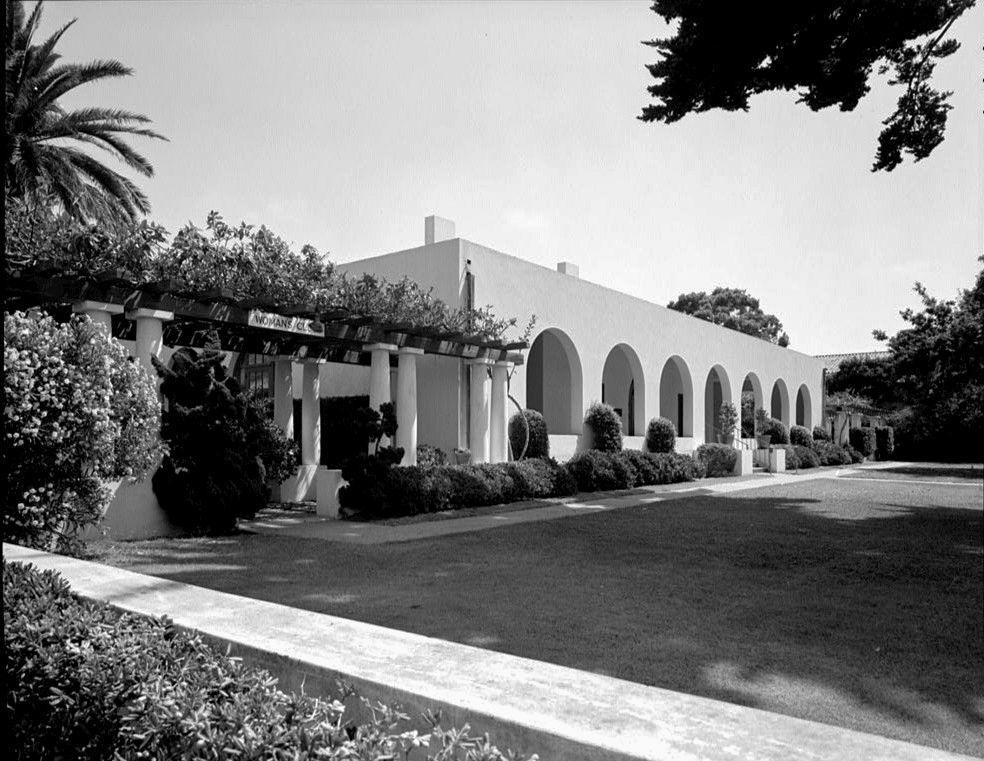 The Wedding Website of Naomi Stark and Israel Weaver