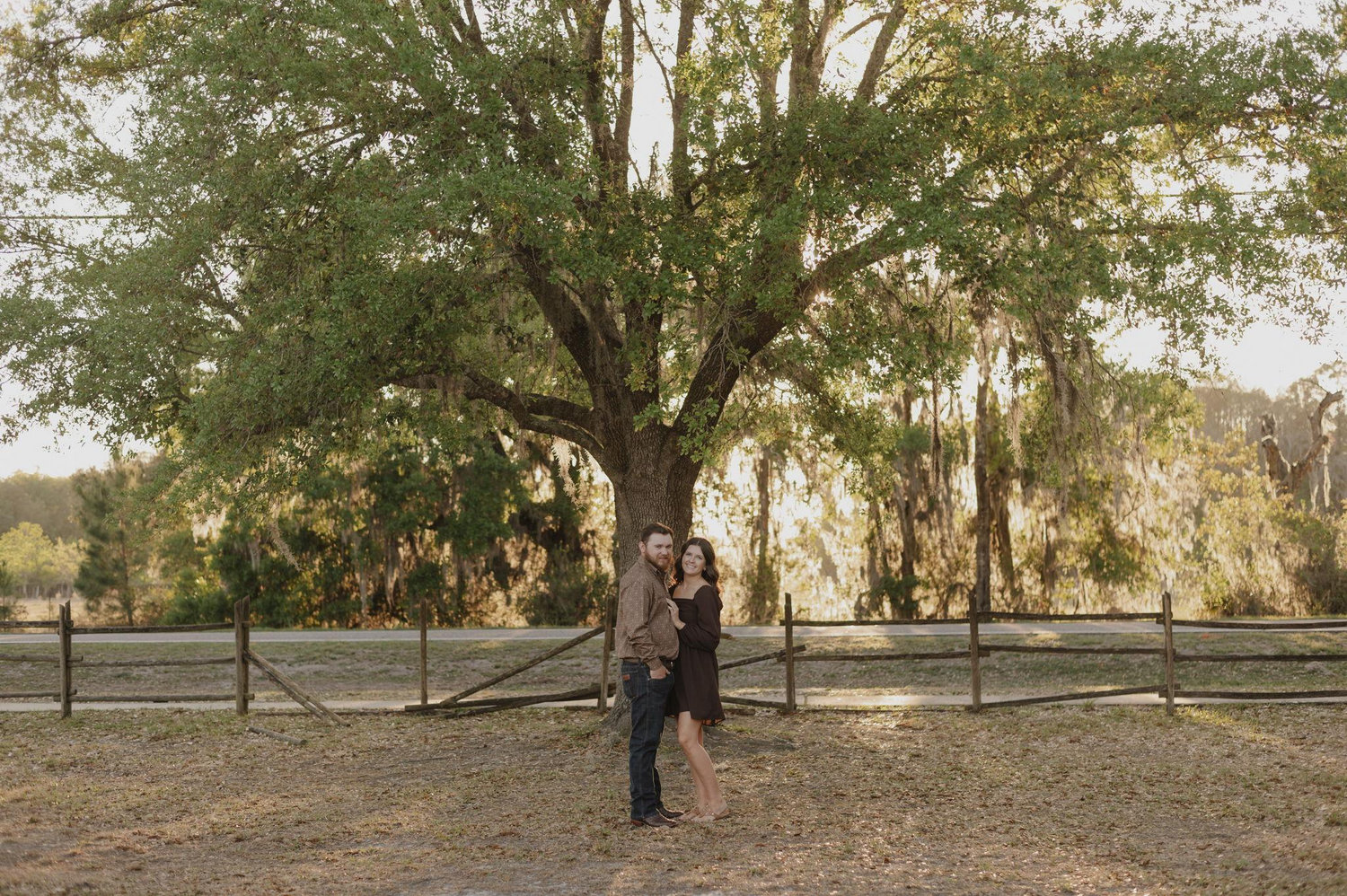 The Wedding Website of Katie Tomlinson and Adam MacManus