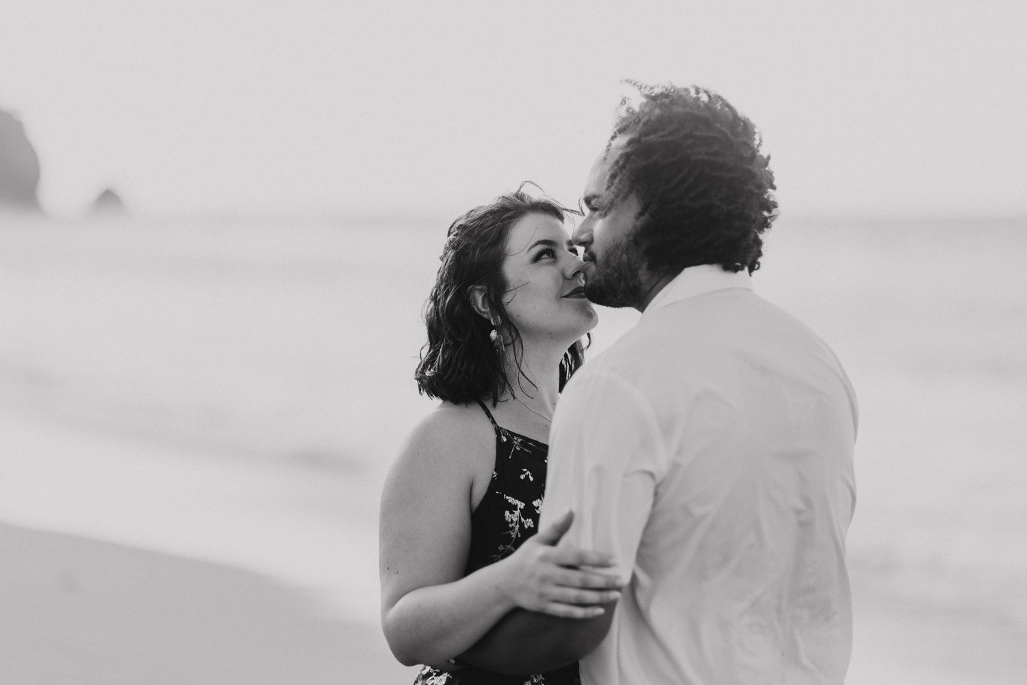 The Wedding Website of Keegan Heye and Alexander Green-Ortiz