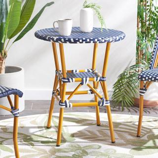 California Outdoor Bistro Table