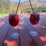 Orfila Vineyards and Winery
