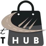 Main Street Market Hub