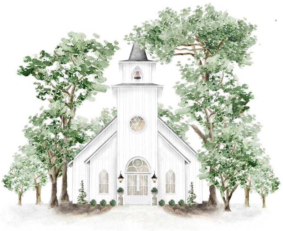The Wedding Website of Emma Rush and Ben Smith