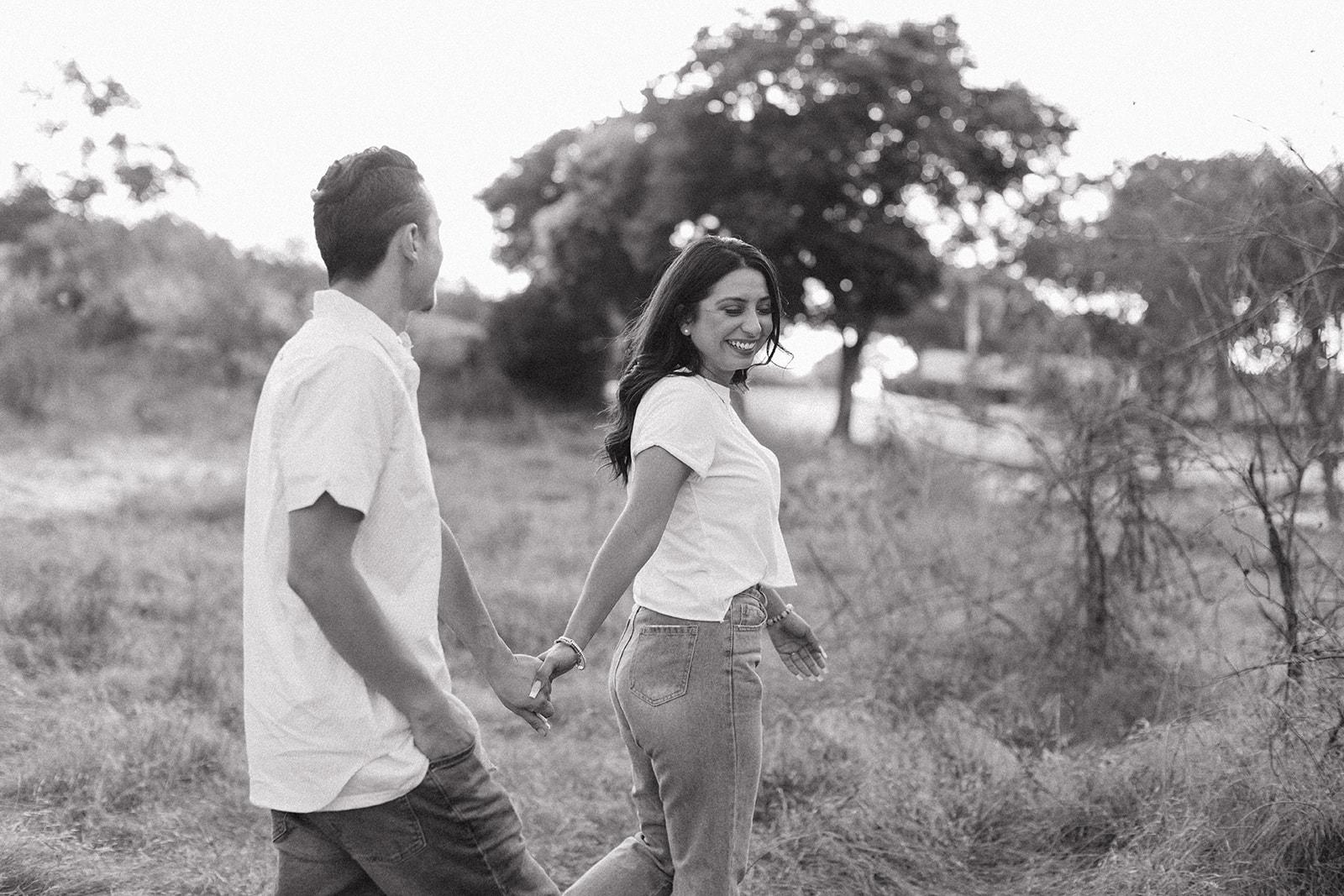 The Wedding Website of Susana Vega and Andrew Mojarro