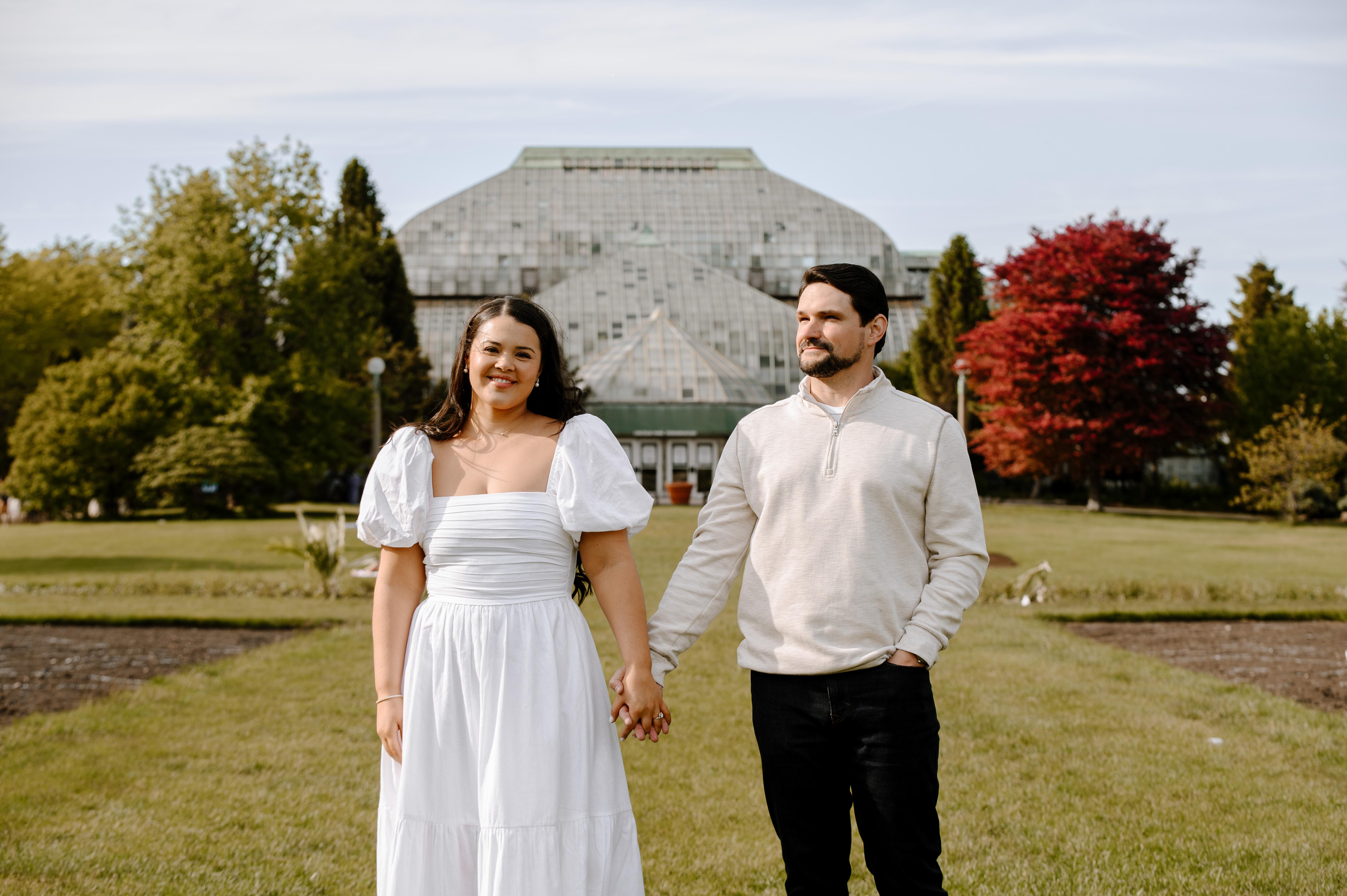 bb605fb3-643d-4061-99e9-aca6e0a56894