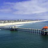 Huntington Beach Pier