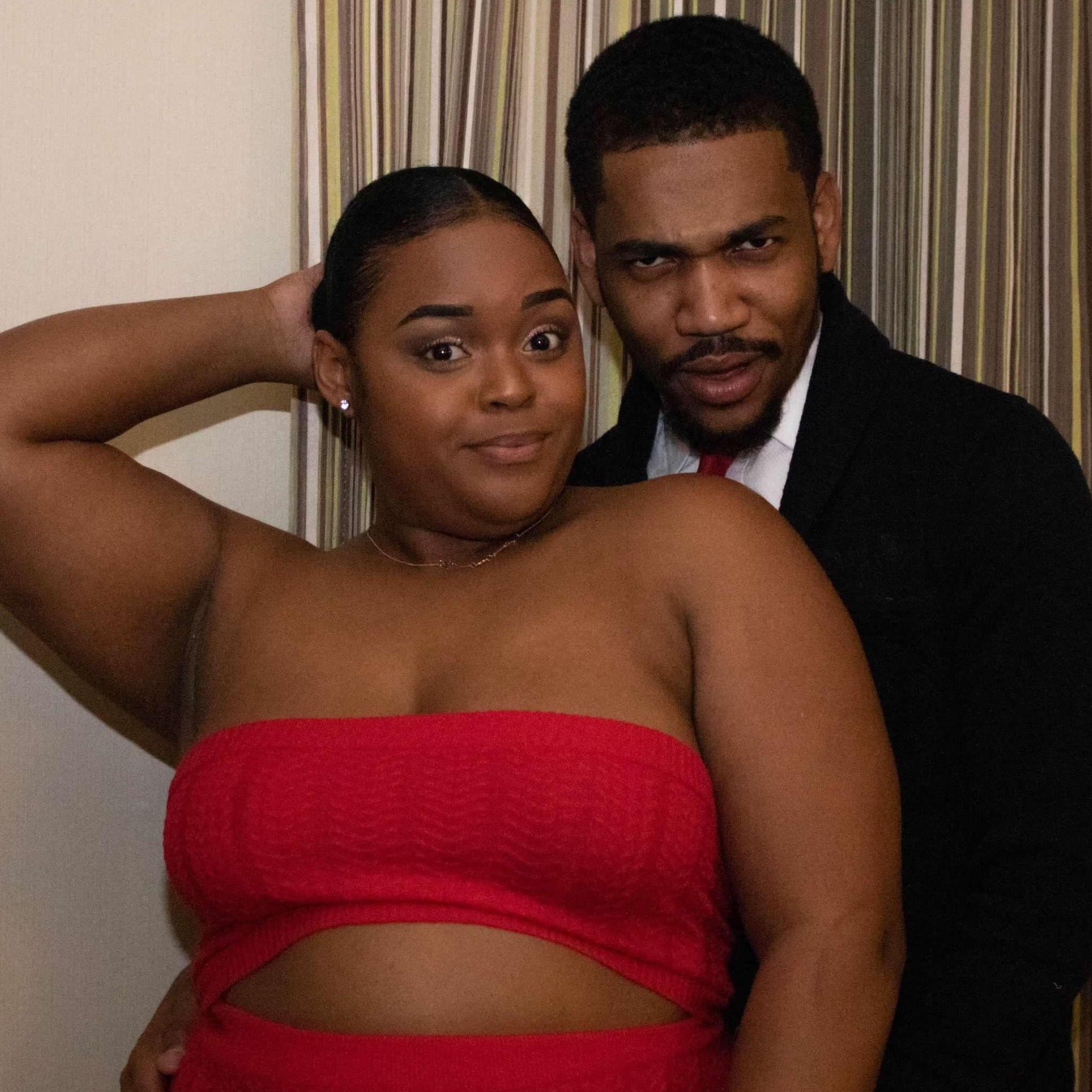 Valentines Day 2019