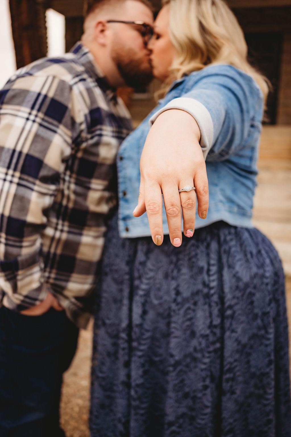The Wedding Website of Alison Kennington and Adam Rose