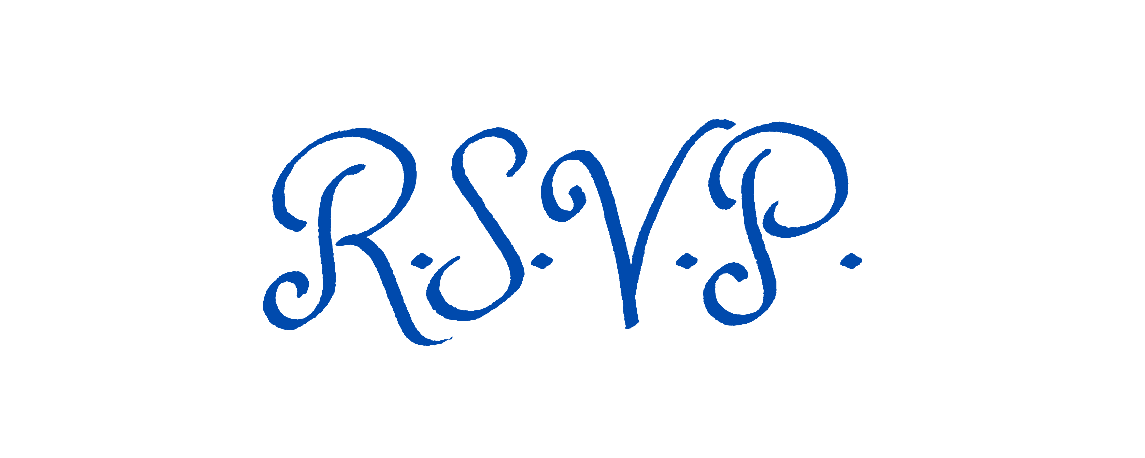 The Wedding Website of Sarah Carmichael and Rian Smith