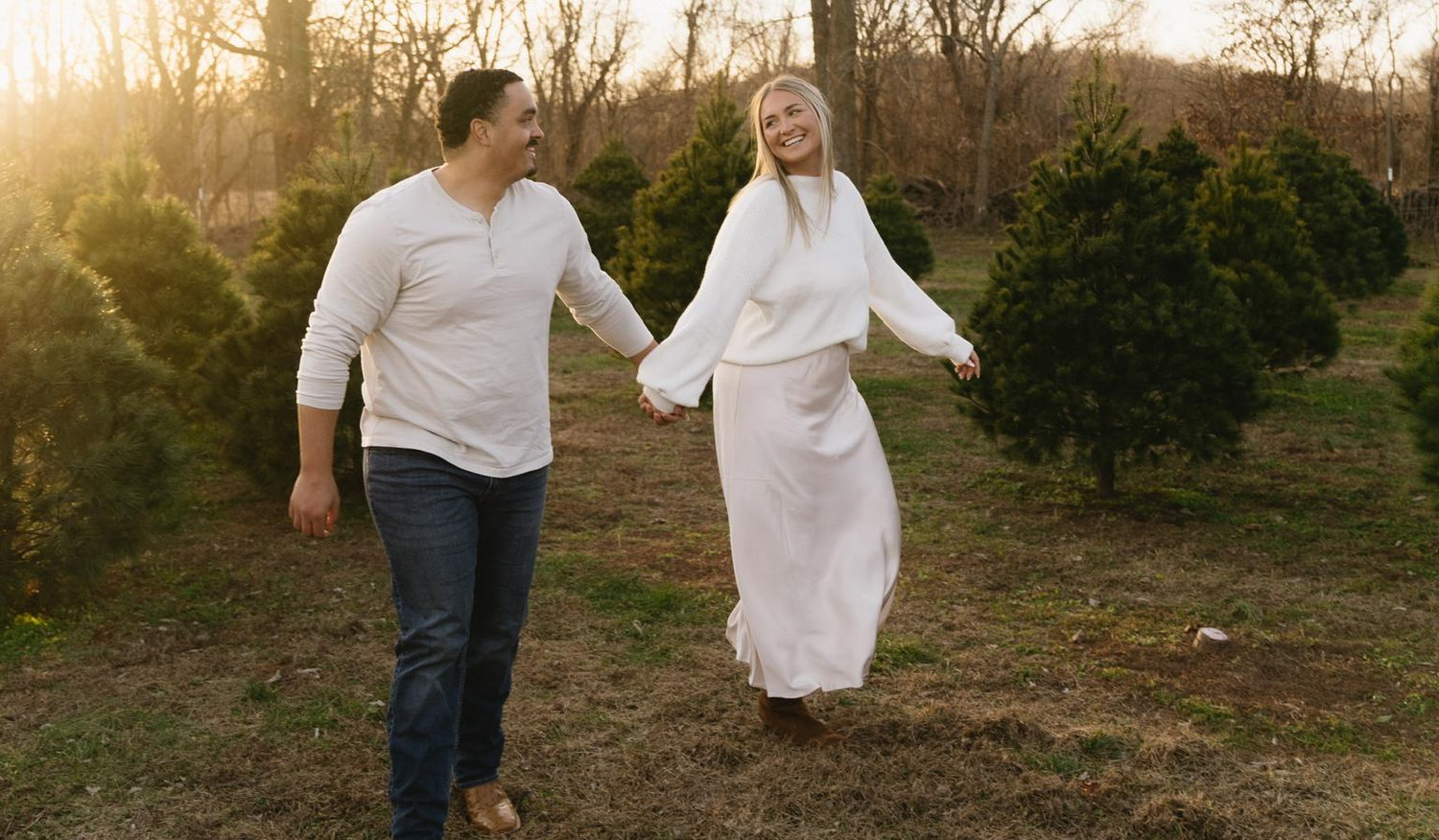 The Wedding Website of Emma Dulin and Benjamin Collins