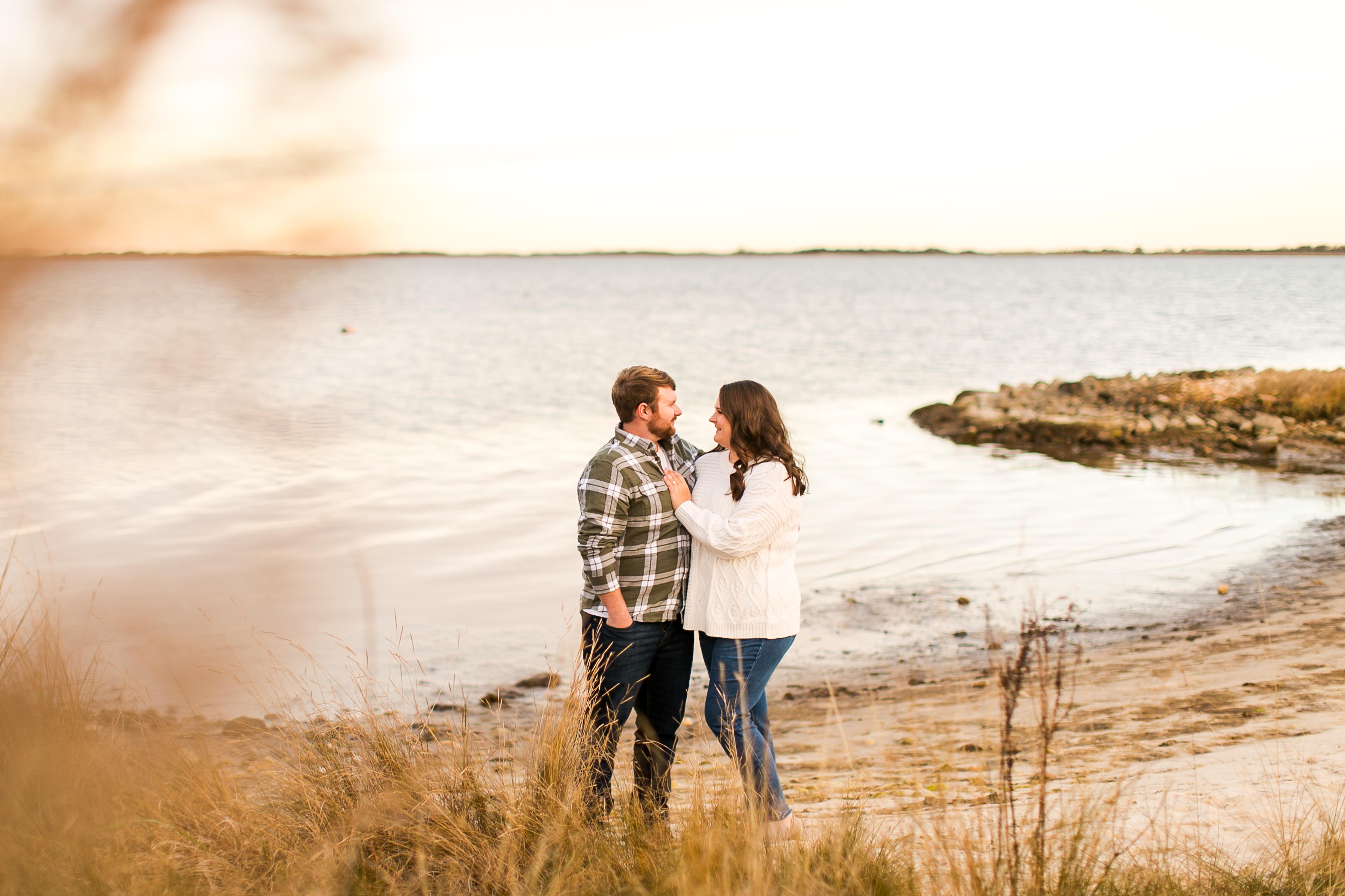 The Wedding Website of Leah Smith and Tyler Windsor