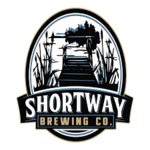 Shortway Brewing Company