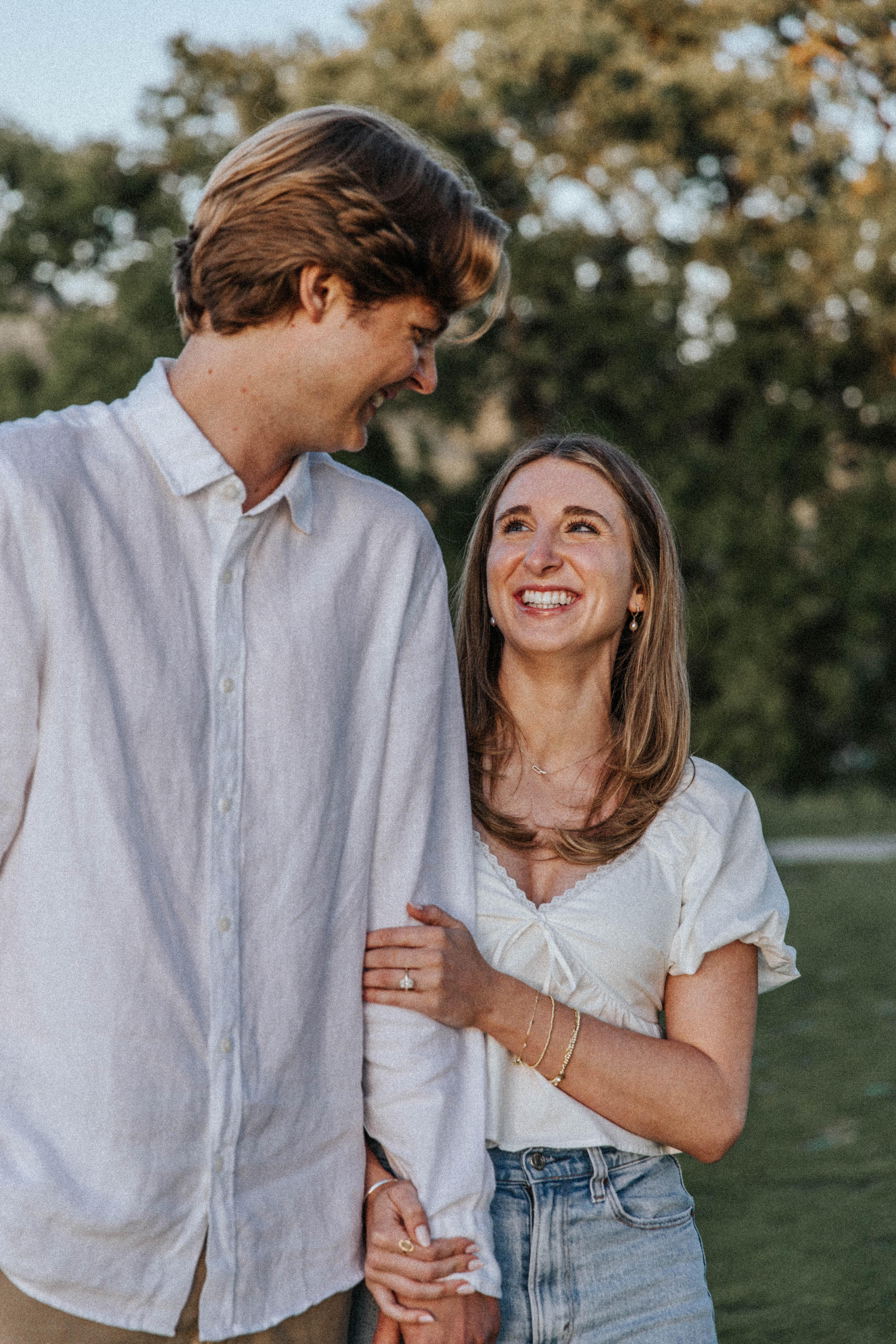 bb61f9e5-dab7-44b7-a448-0c72546b1cf9