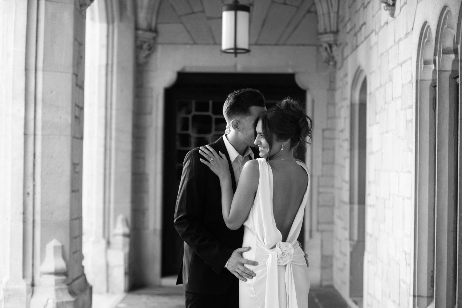 The Wedding Website of Brittany Rella and Anthony Lovetro