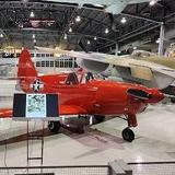 EAA Aviation Museum