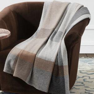 Grayson Blanket (Set Of 2)