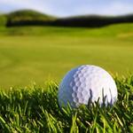 Pleasant Hill Golf Course