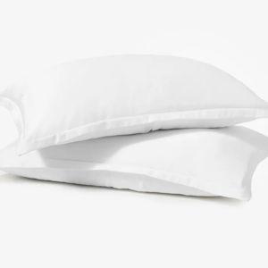 Breeze Shams
