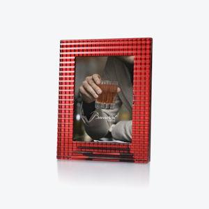 Eye Photo Frame | Baccarat