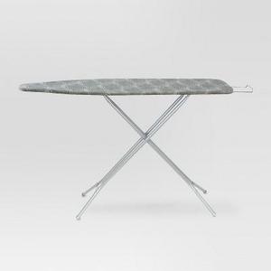 Retractable 4-Leg Ironing Board - Threshold™