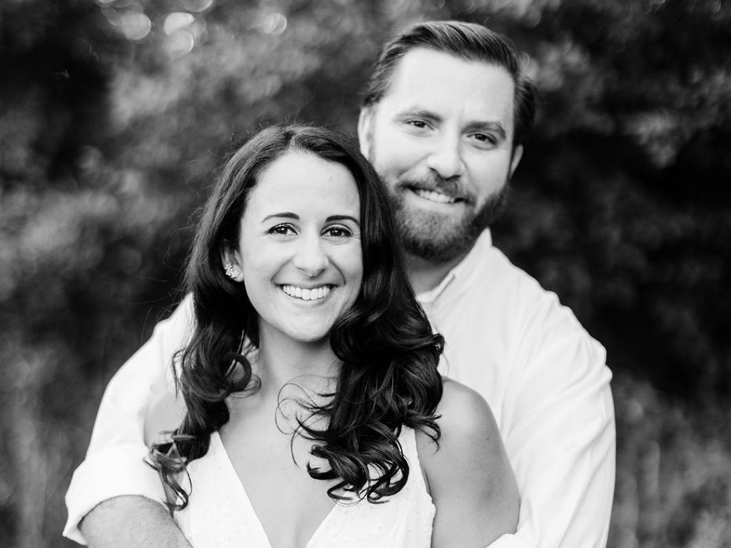 The Wedding Website of MaryAnn Massumi and Joseph Moleski