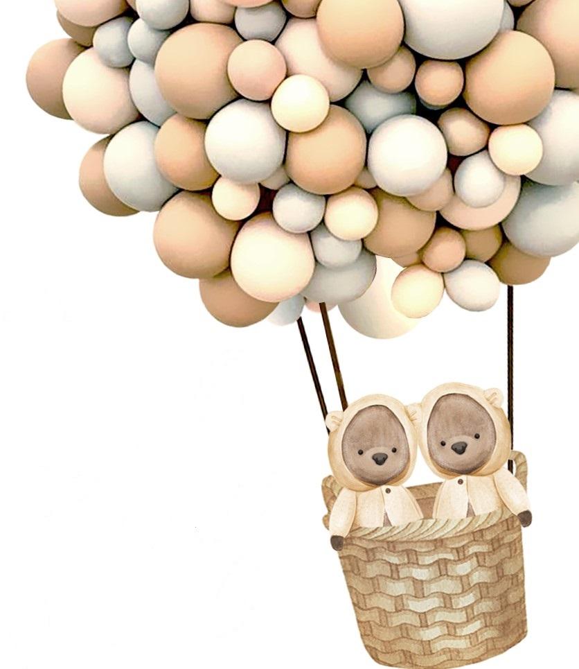 bb62dac5-34b3-4cf3-99e9-f11efd45a86f