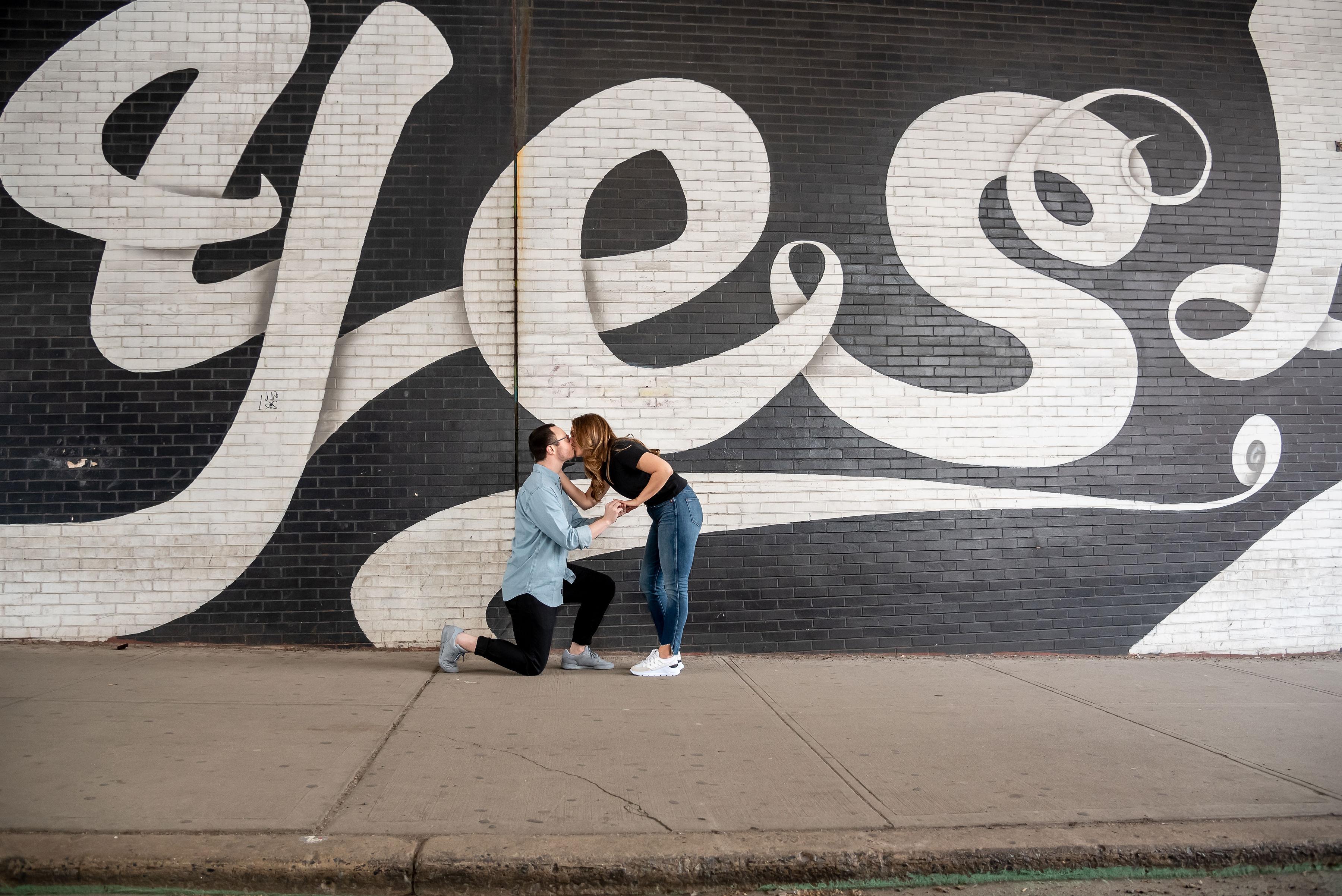 The Wedding Website of Melanie Goodfriend and Don Feldman
