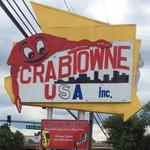 Crabtowne USA