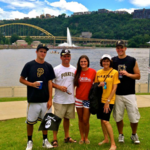 PNC Park