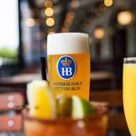 Hofbräuhaus Pittsburgh