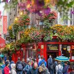 Temple Bar