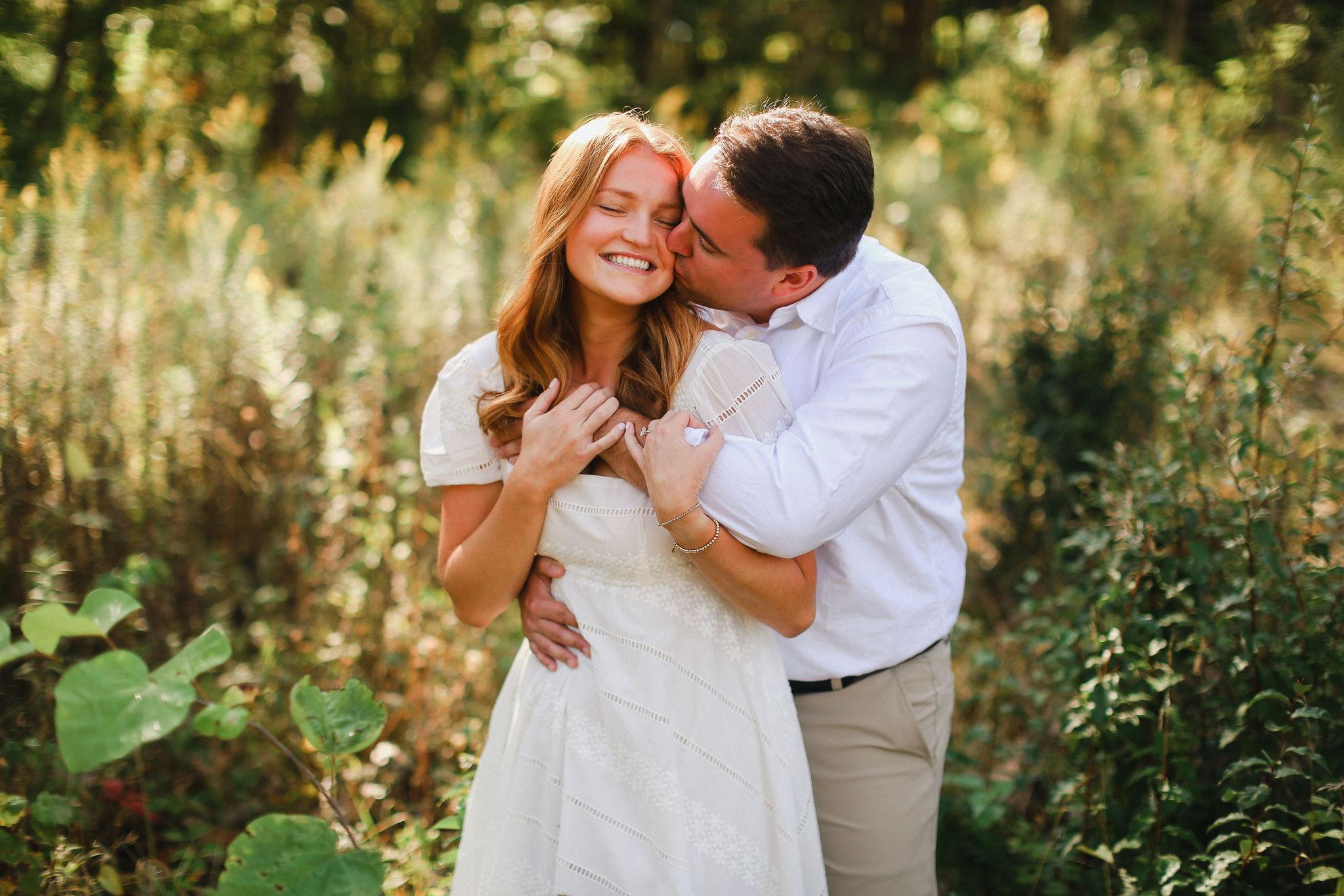 The Wedding Website of Taylor Moen and Elliot Hamilton