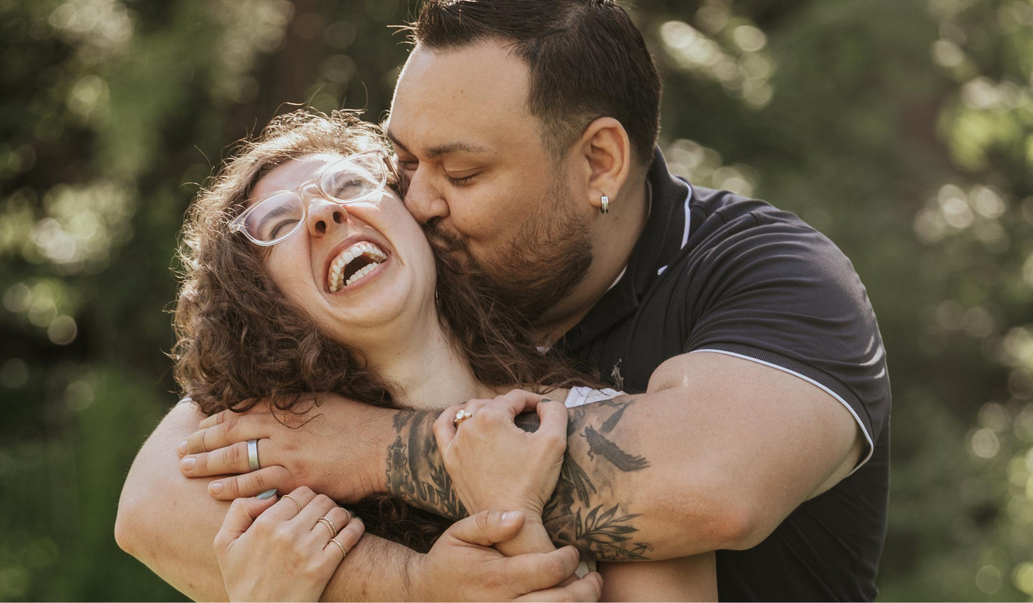 The Wedding Website of Abigail Shibley and Ismael Villalta