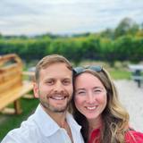 Bowers Harbor Vineyards