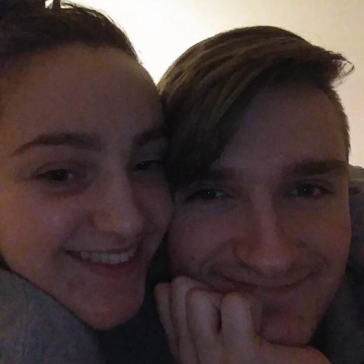 May 2019
