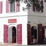 Cardow Jewelers